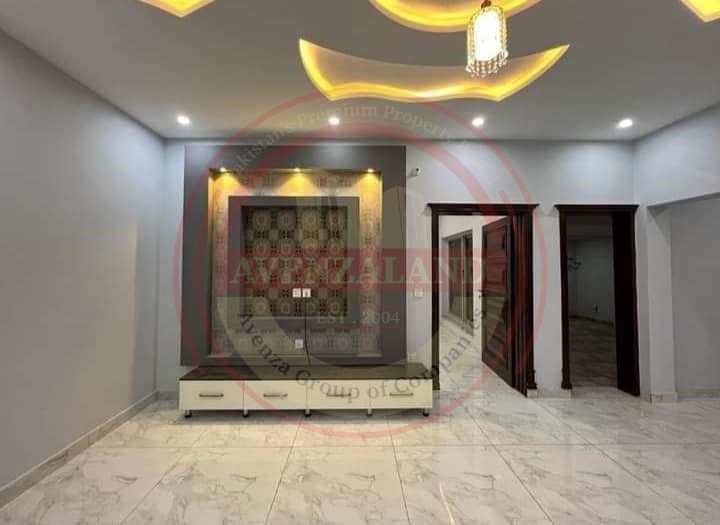 7 Marla House For Sale In Wapda Town, Multan.