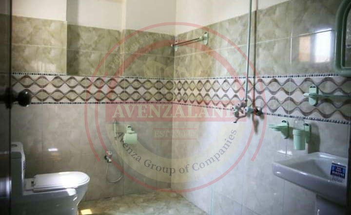 10 Marla House For Sale Sargodha.