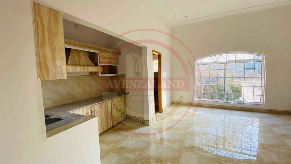 10 Marla House For Sale Government cooperative society Bahawalpur