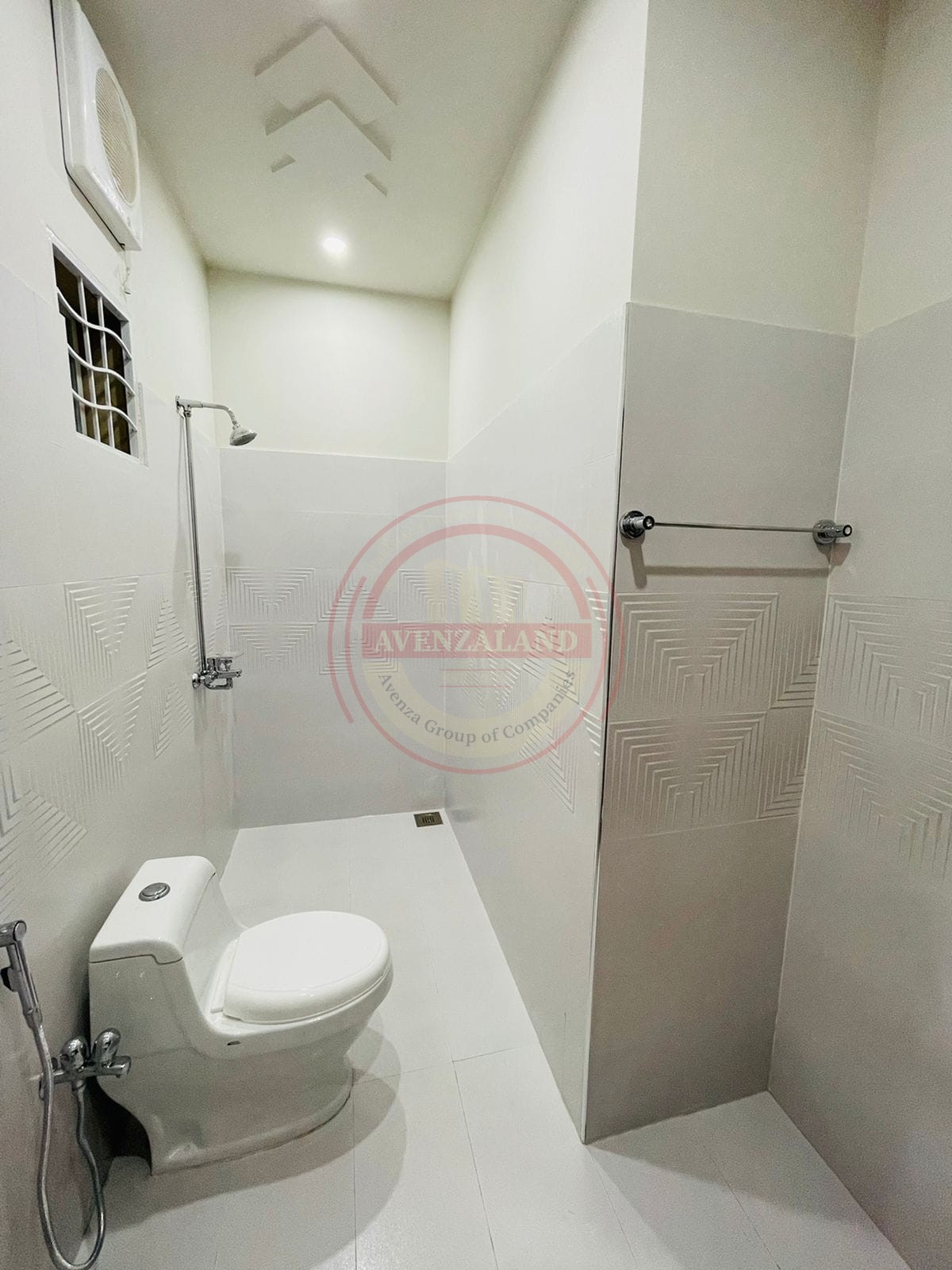 5 Marla House For Sale Citi Housing Gujranwala