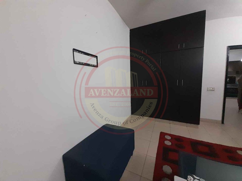 8 Marla House For Sale In DHA Islamabad.