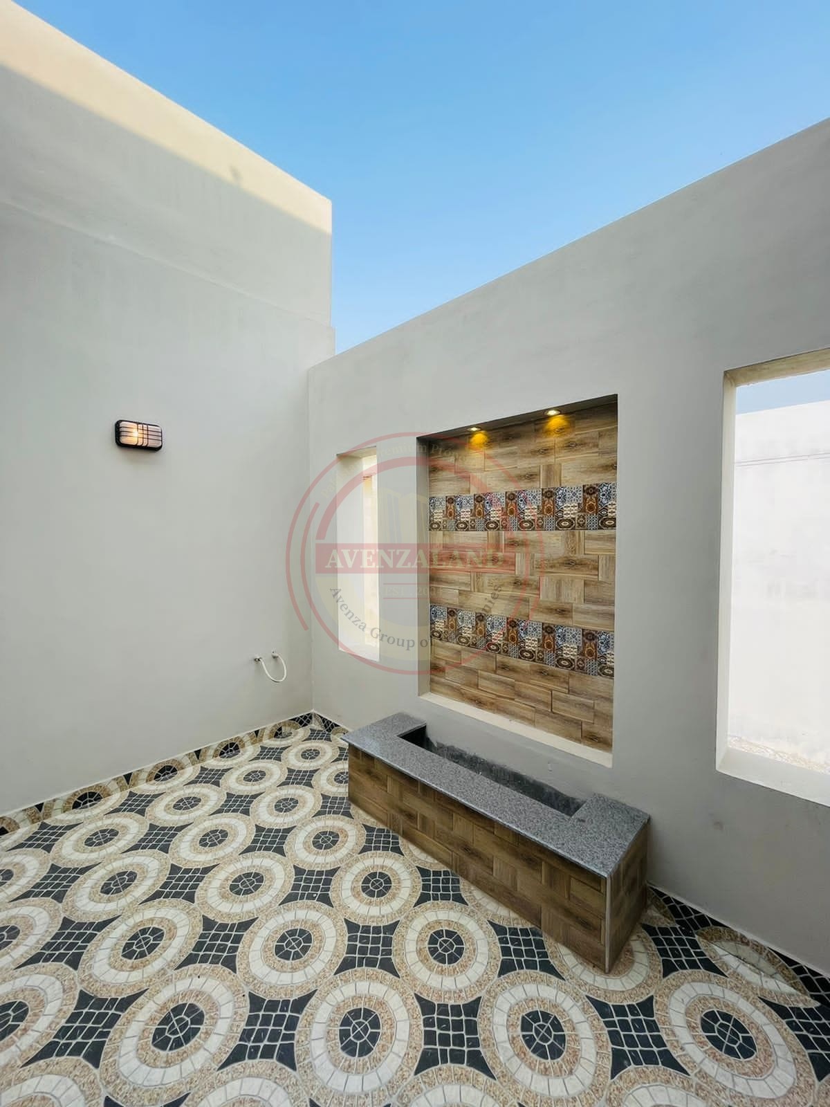 10 Marla House For Sale Citi Housing Gujranwala