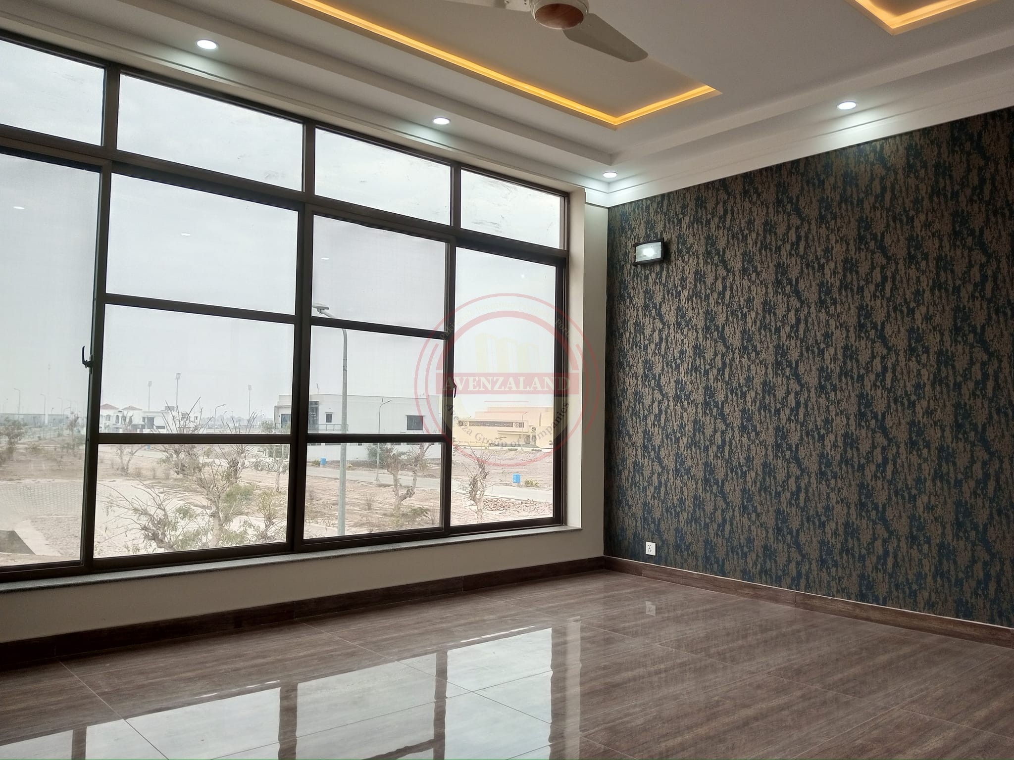 1 Kanal House For Sale in Dha Multan