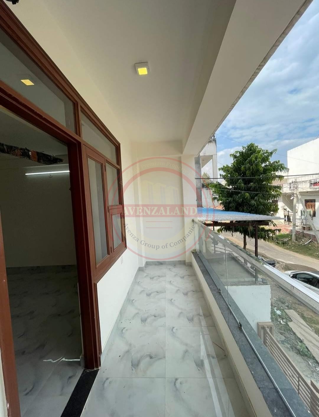 7 Marla House For House In Gulzar e Quaid, Rawalpindi. 