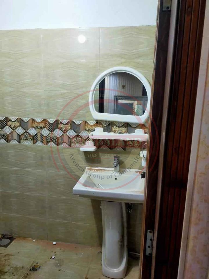 4 Marla House For Sale In Gulshan e Taleem Rawalpindi.