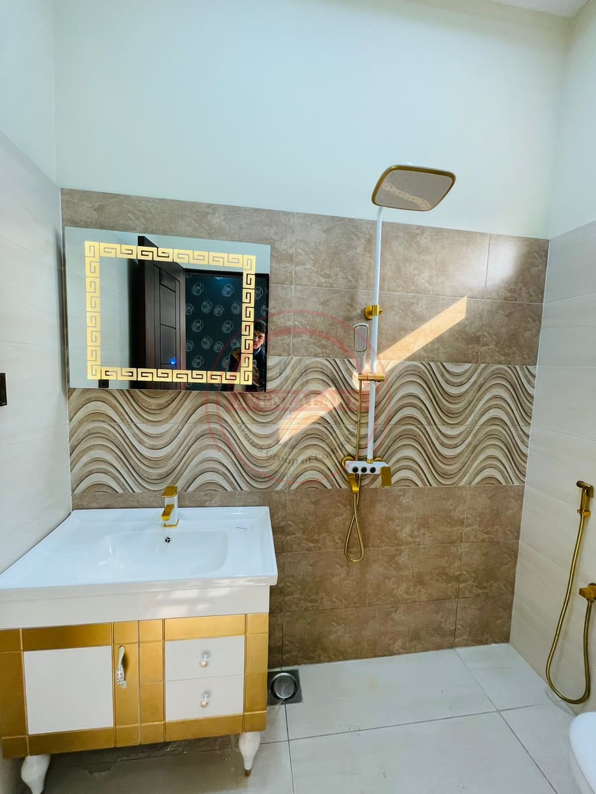 10 Marla House For Sale Citi Housing Gujranwala