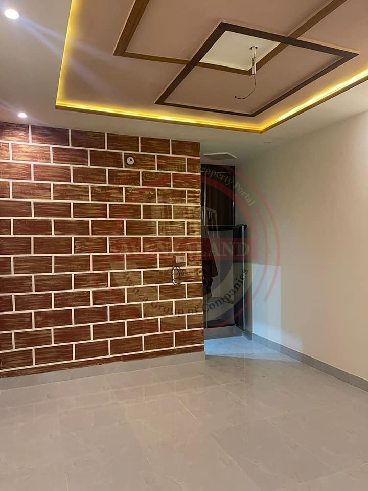 5 Marla House For Sale Gulshan e Madina Phase-2 Faisalabad