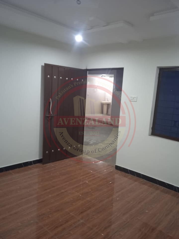 5 Marla House For Sale Shalimar Colony Multan