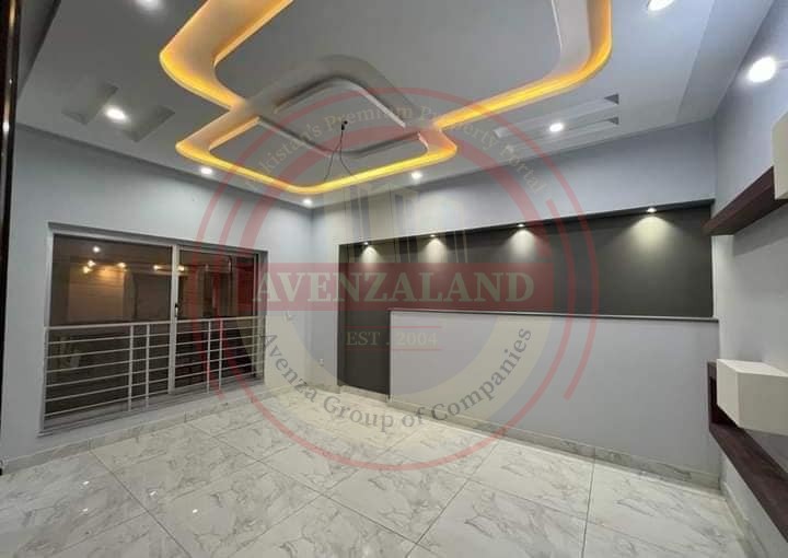 7 Marla House For Sale In Wapda Town, Multan.