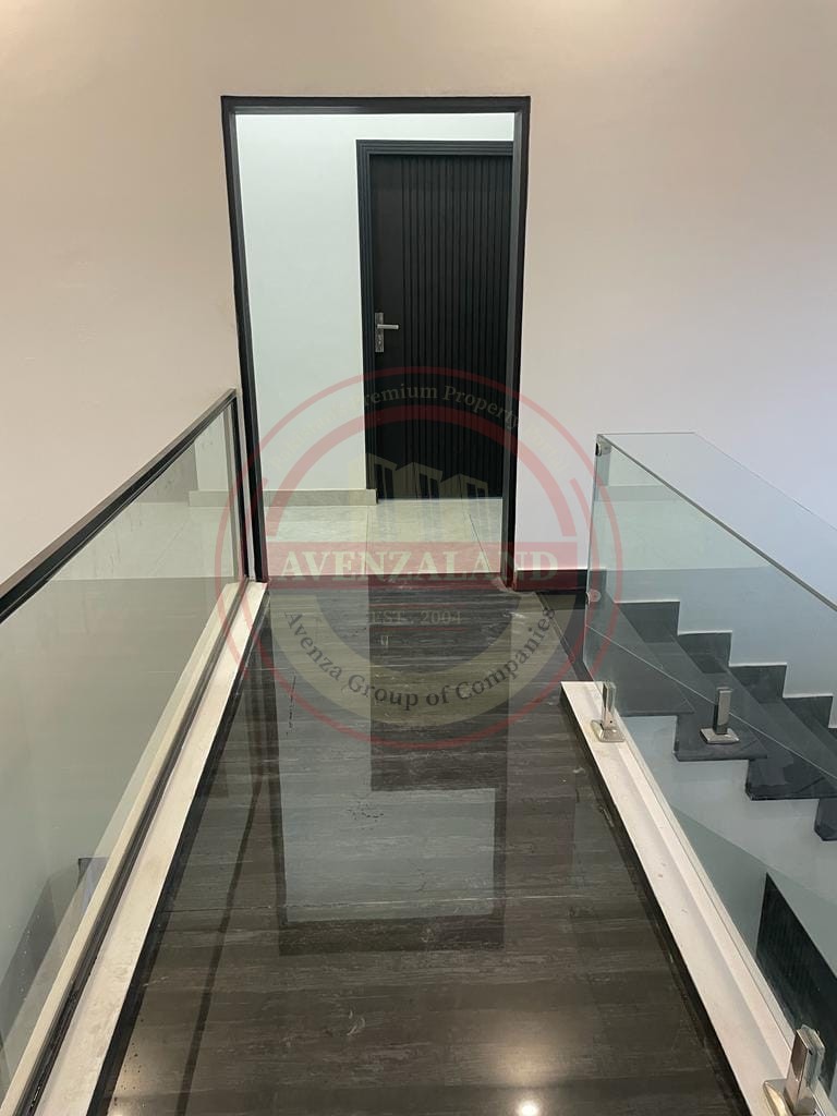 10 Marla House For Sale in Wapda Town Phase 2 Multan.