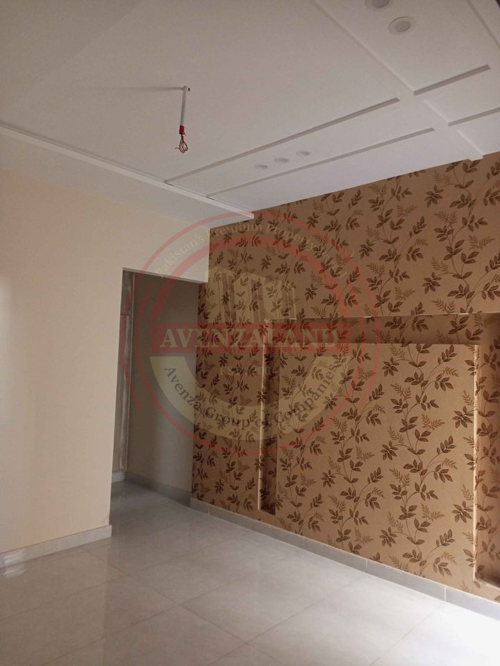 7 Marla house available for sale in Wapda town phase 2 Multan