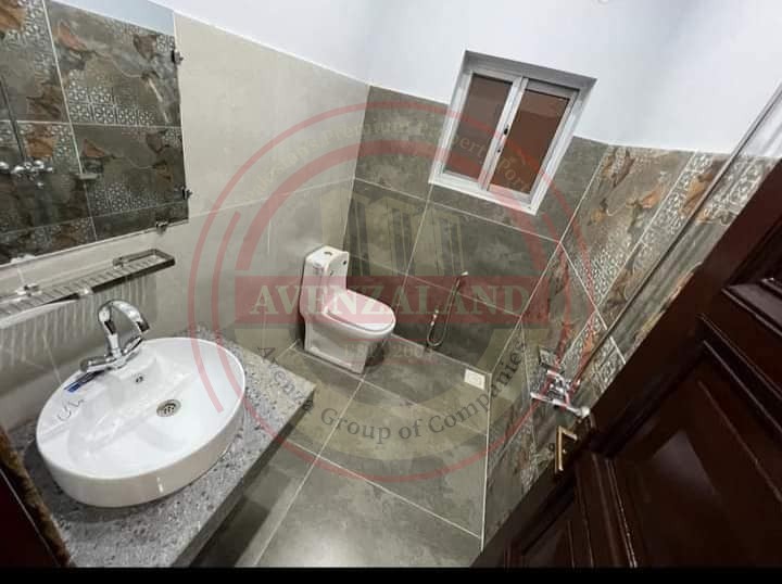 7 Marla House For Sale in Wapda Town Phase 1 Multan