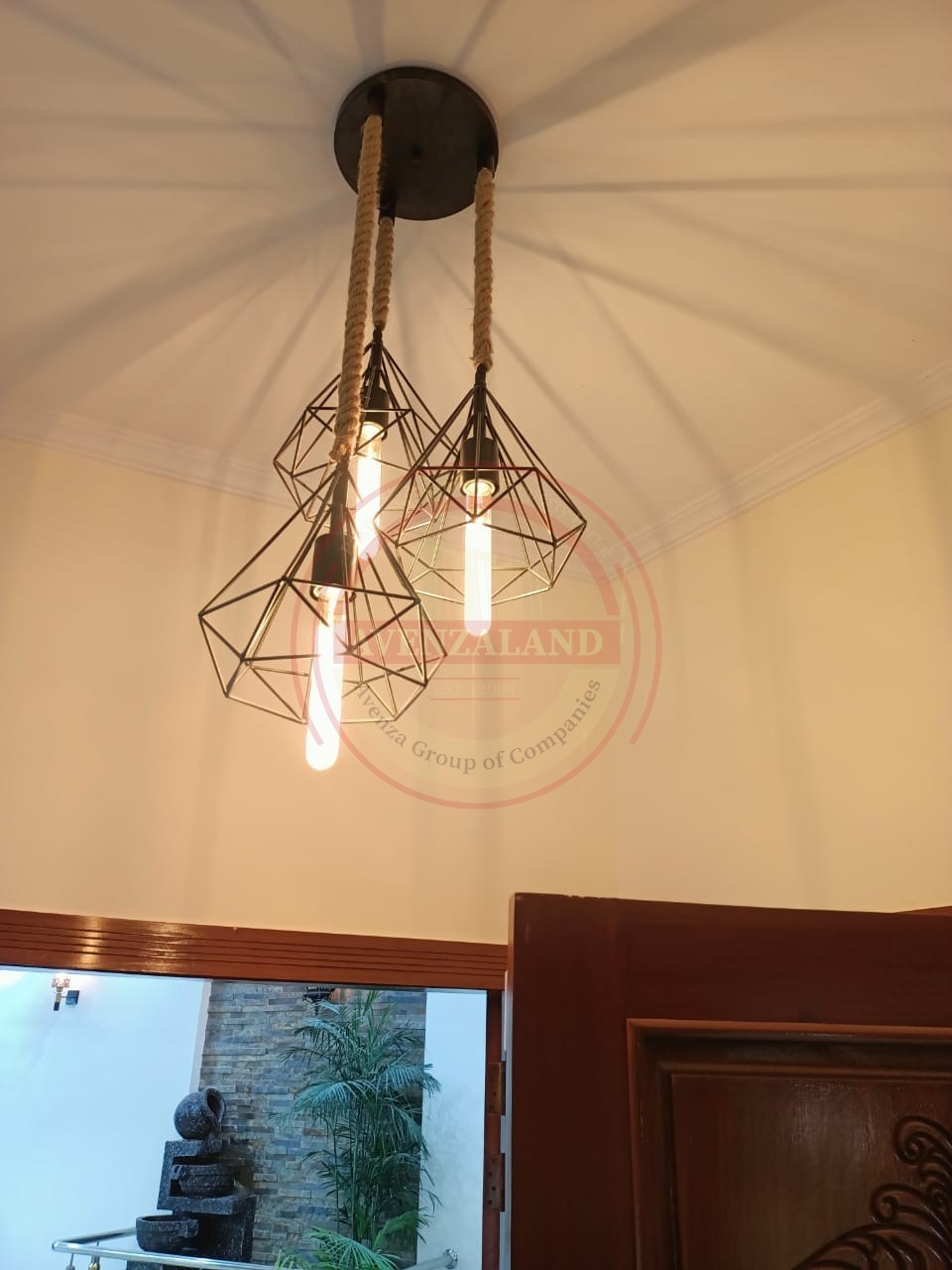 9.5 Marla House For Sale In Bahria Town Rawalpindi