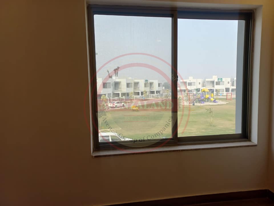 12 Marla House For Rent DHA Multan  
