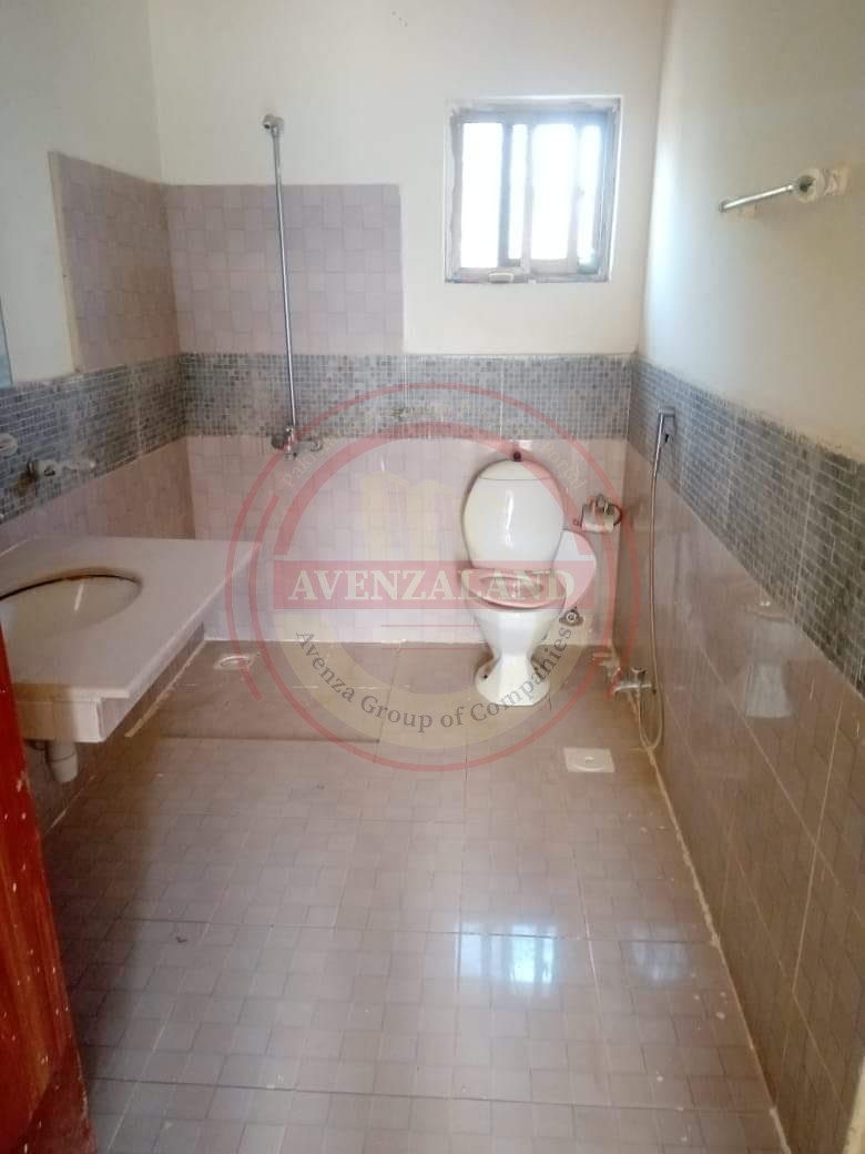 8.5 Marla House For Rent In Buch Villas Multan