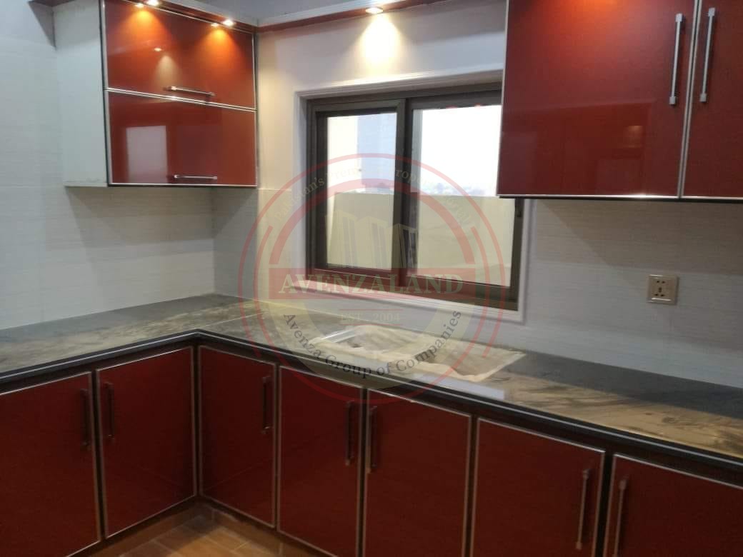 10 Marla house available for sale in Wapda town phase 1 Multan.