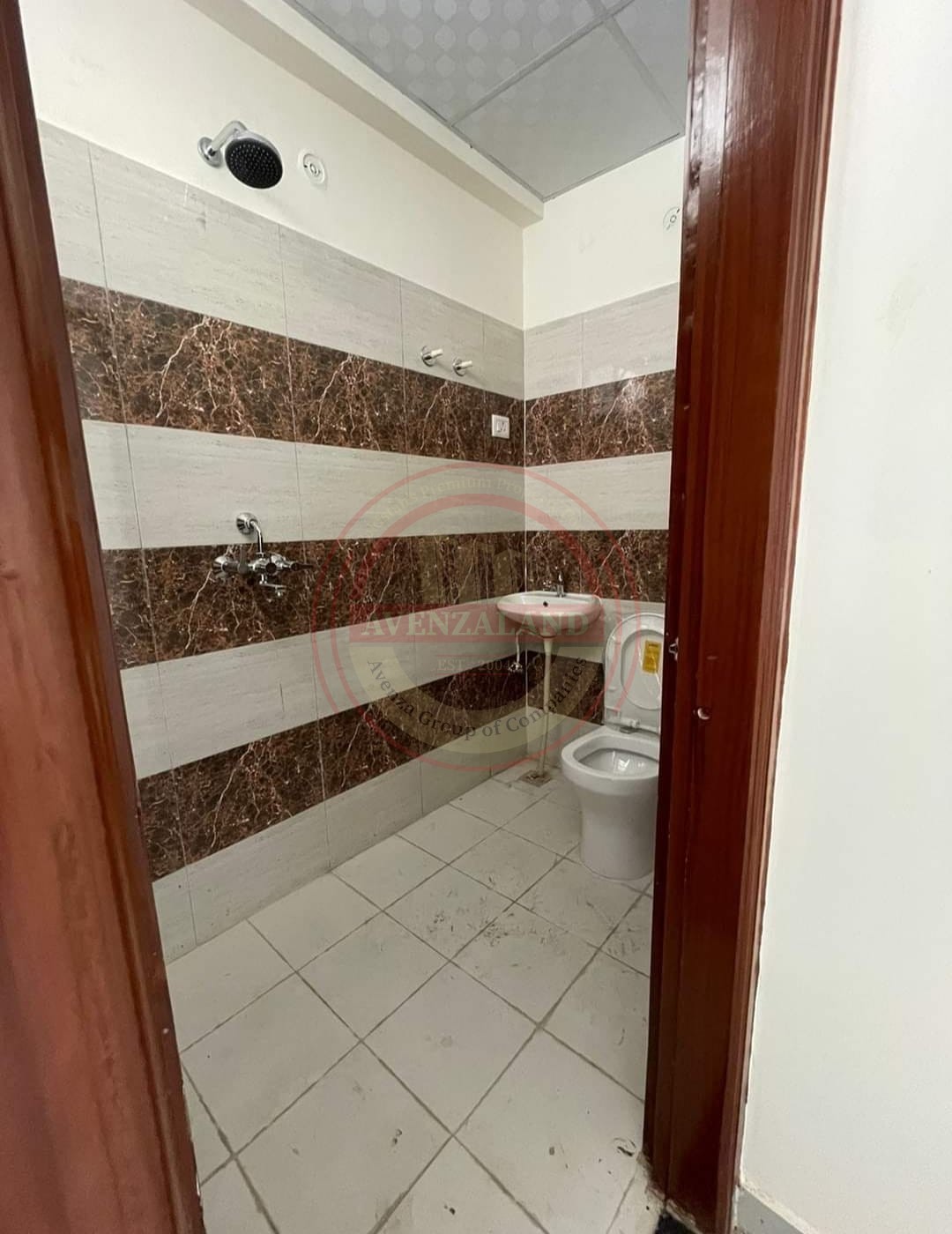 7 Marla House For House In Gulzar e Quaid, Rawalpindi. 