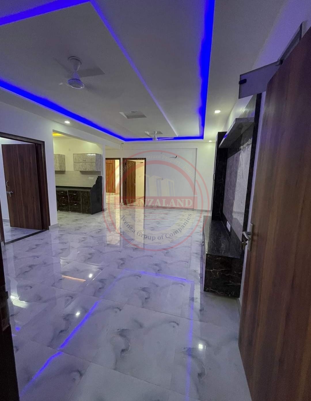 7 Marla House For House In Gulzar e Quaid, Rawalpindi. 
