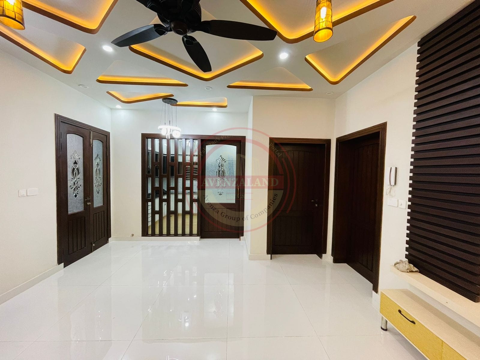 5 Marla House For Sale Citi Housing Gujranwala