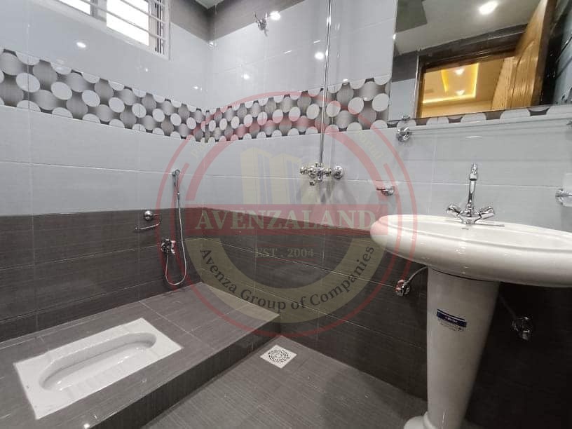 7 Marla House For Sale in Wapda Town Phase 1 Multan