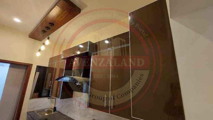 5 marla house for sale in royal orchard multan