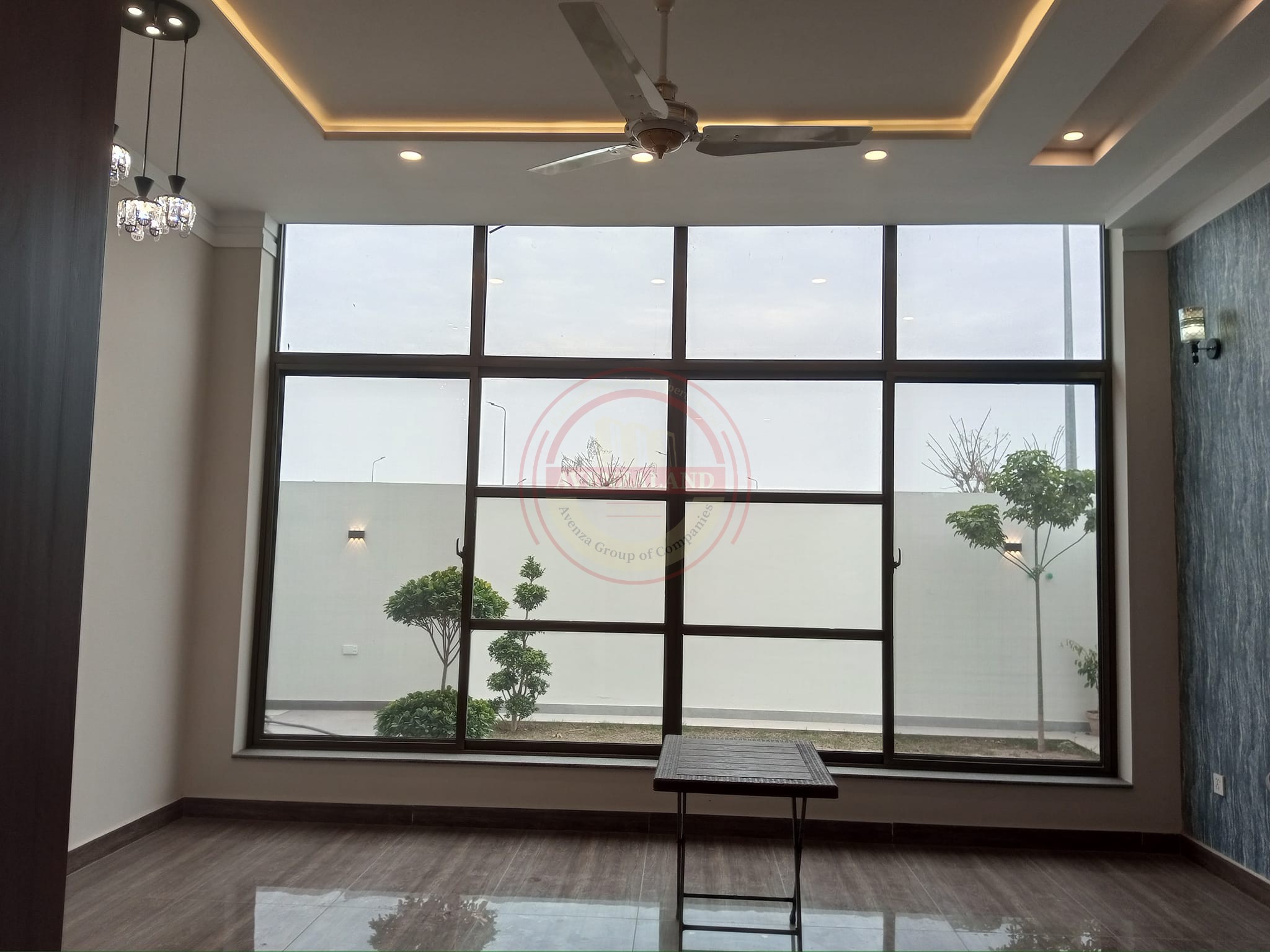1 Kanal House For Sale in Dha Multan
