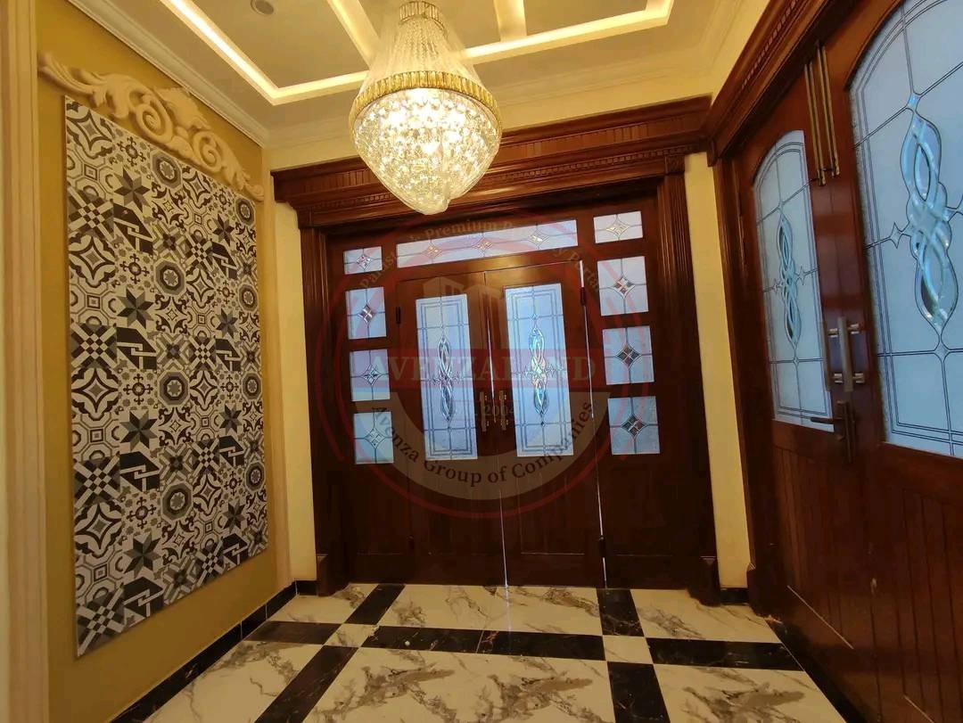 5 Marla House For Sale In Buch Villas Multan