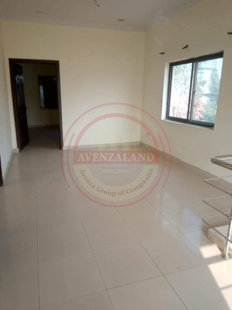 8.5 Marla House For Rent In Buch Villas Multan