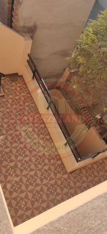 5 Marla House For Sale In Near Khan Village, Multan.