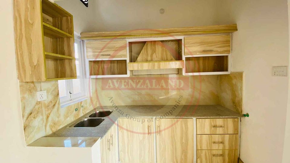 10 Marla House For Sale In Govt. Cooperative Society, Bahawalpur. 