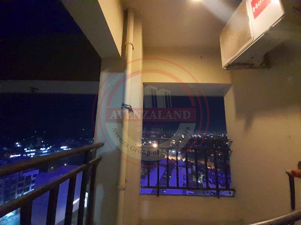 8 Marla House For Sale In DHA Islamabad.