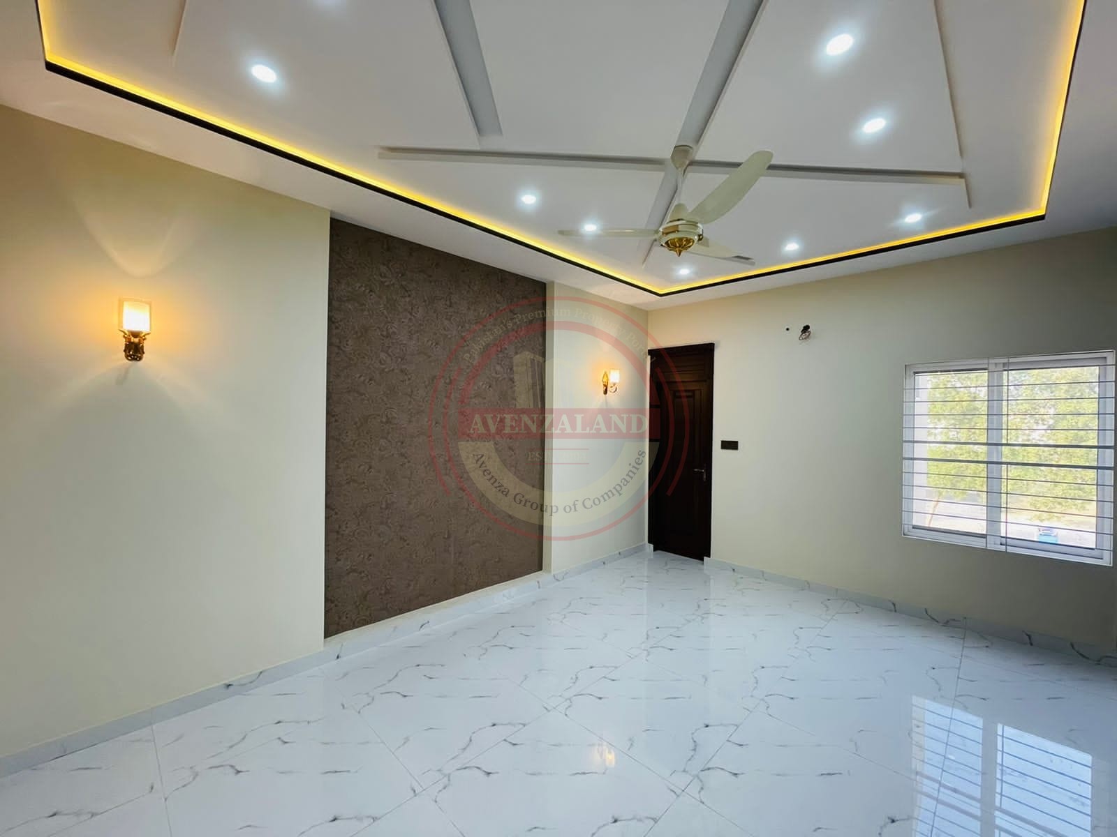 10 Marla House For Sale Citi Housing Gujranwala