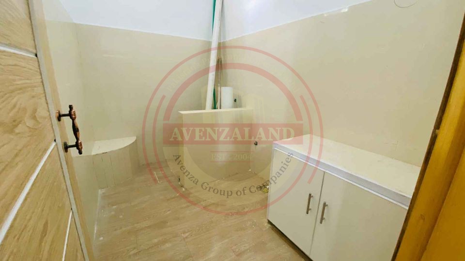 10 Marla House For Sale In Govt. Cooperative Society, Bahawalpur. 