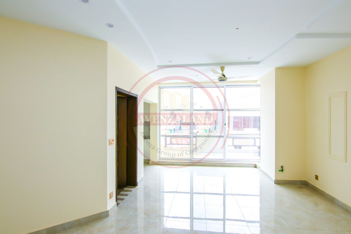 7 Marla House for Sale in Bahria Town Phase 8 Block Usman, Rawalpindi