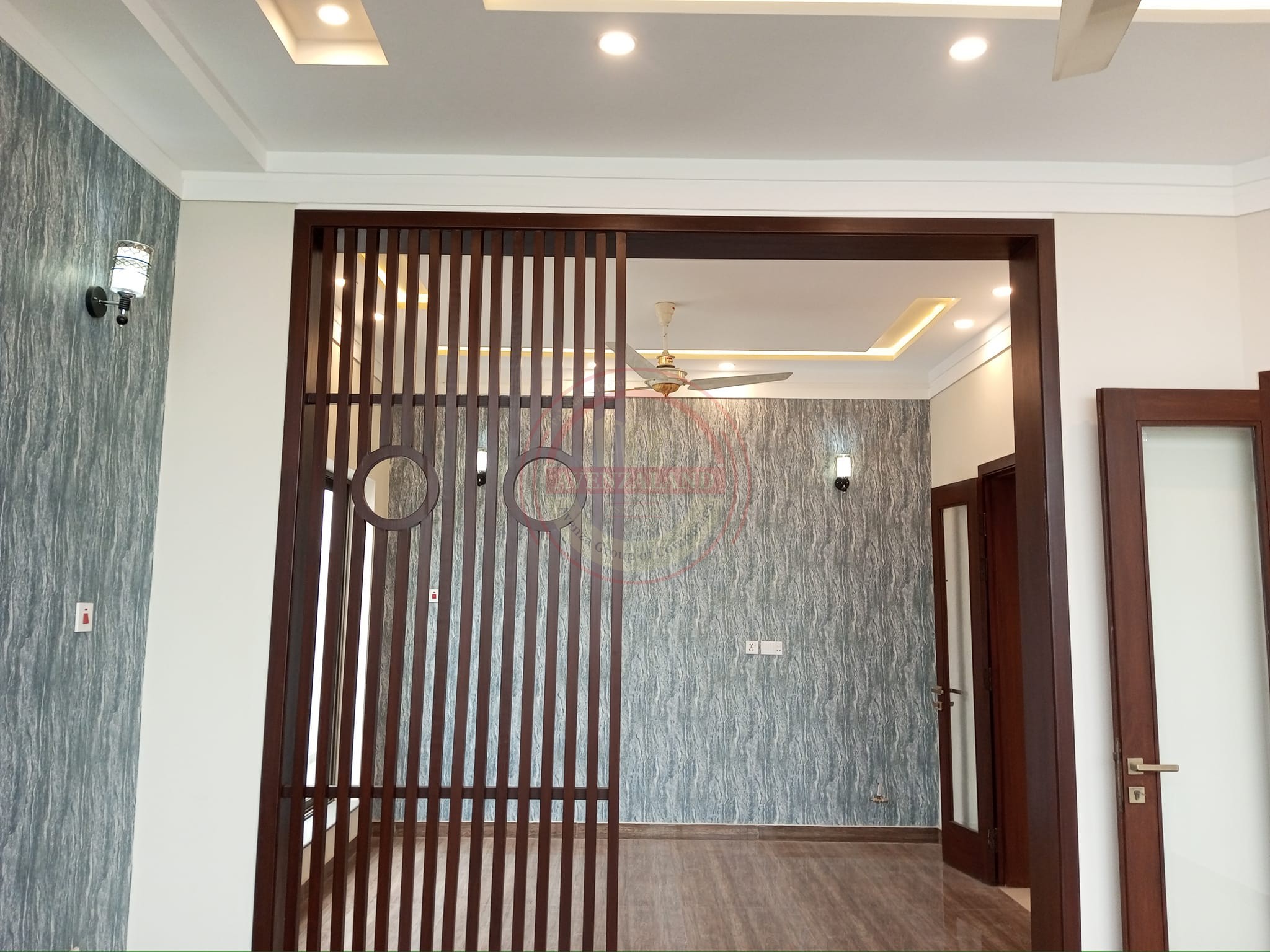 1 Kanal House For Sale in Dha Multan