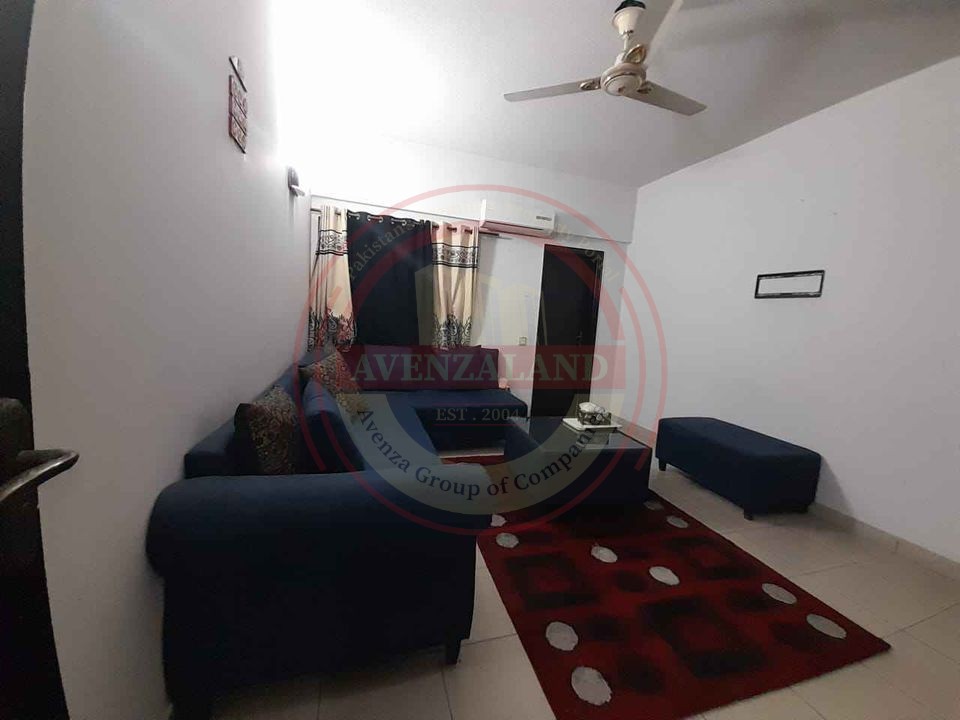 8 Marla House For Sale In DHA Islamabad.