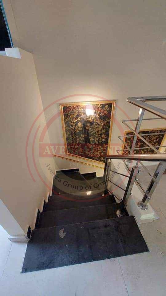 5 marla house for sale in royal orchard multan