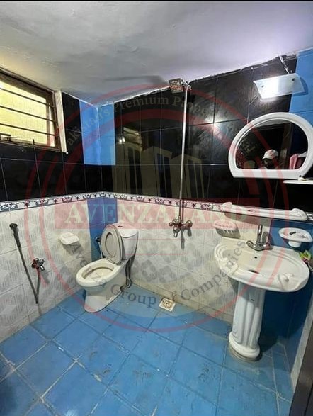 5 Marla House For Sale In Airport Housing Society Rawalpindi.