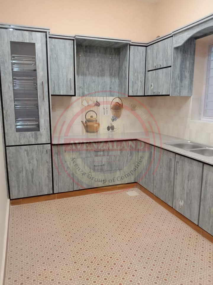 5 Marla House For Sale In Near Khan Village, Multan.