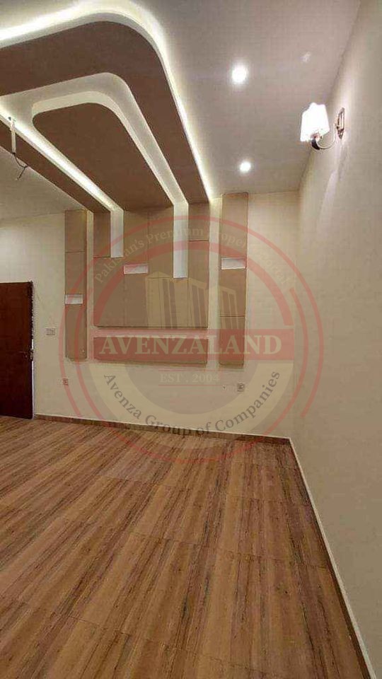 5 marla house for sale in royal orchard multan