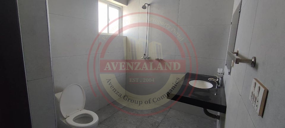 10 Marla House For Sale Canal Road Tech Town Faisalabad