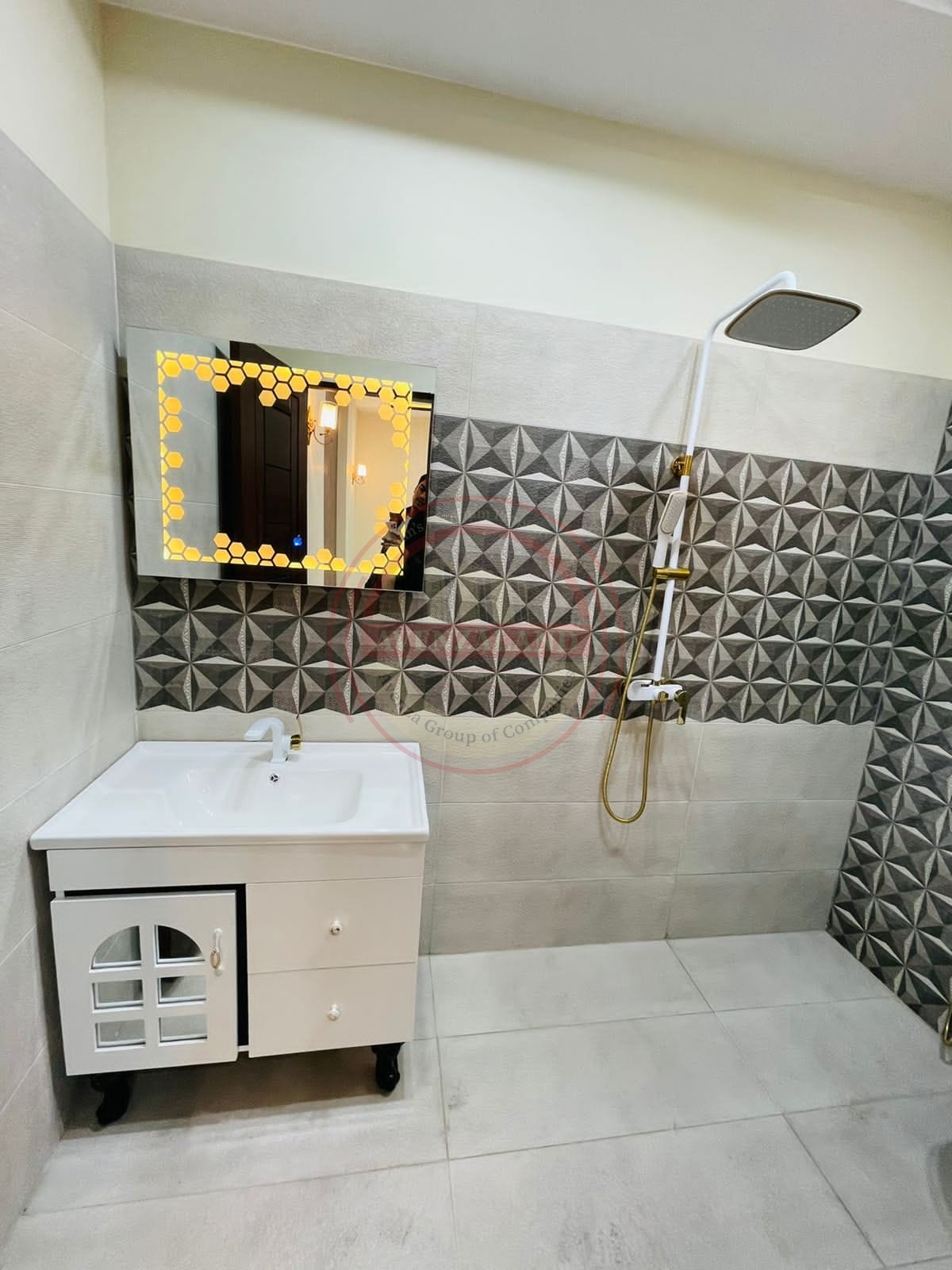 10 Marla House For Sale Citi Housing Gujranwala
