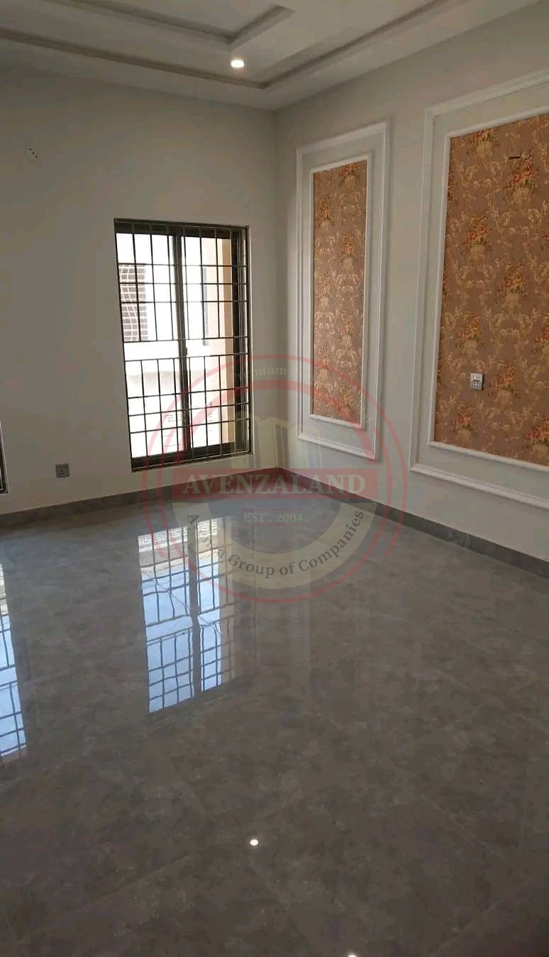 5 Marla House For sale Bahadur pur Bosan Road Multan