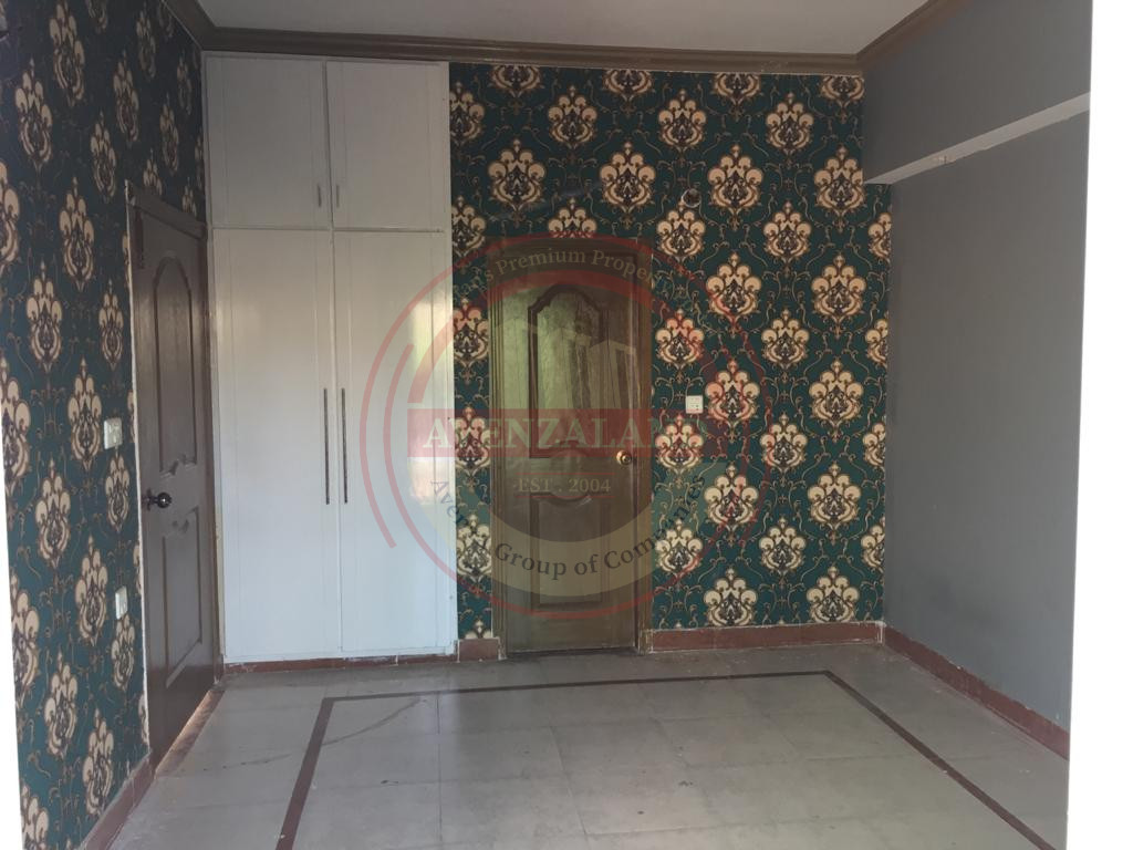 5 MARLA HOUSE FOR SALE BILAWAL HOUSE ROAD BAHADARPUR MULTAN 