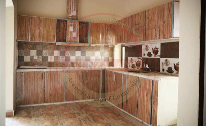 10 Marla House For Sale Sargodha.