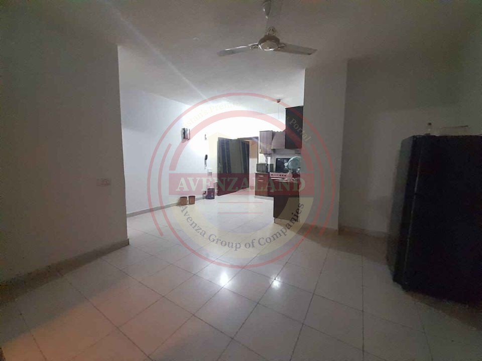 8 Marla House For Sale In DHA Islamabad.