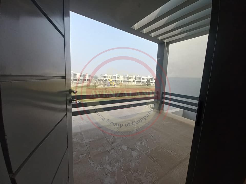 12 Marla House For Rent DHA Multan  
