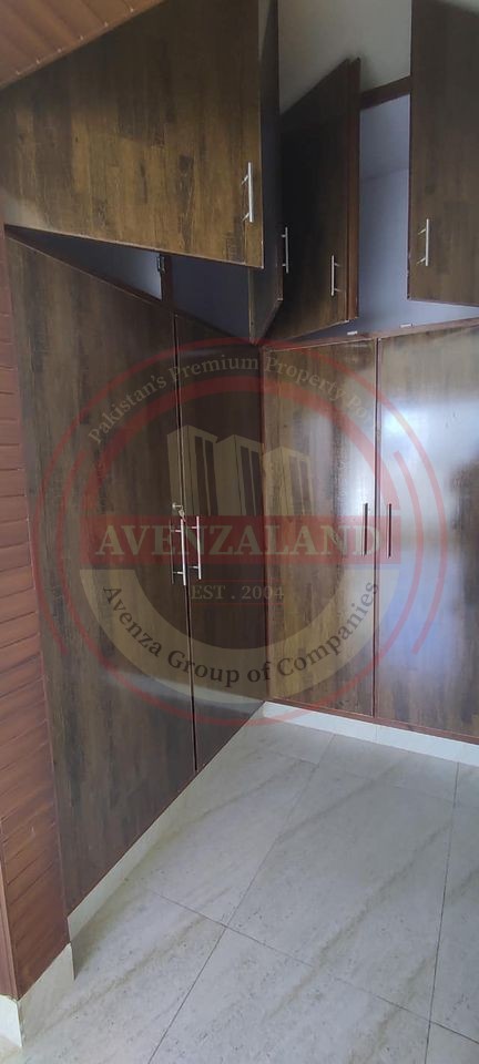 10 Marla House For Sale Canal Road Tech Town Faisalabad