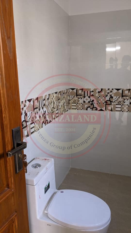 1 Kanal Upper Portion House For Rent In DHA Phase 2 Islamabad.