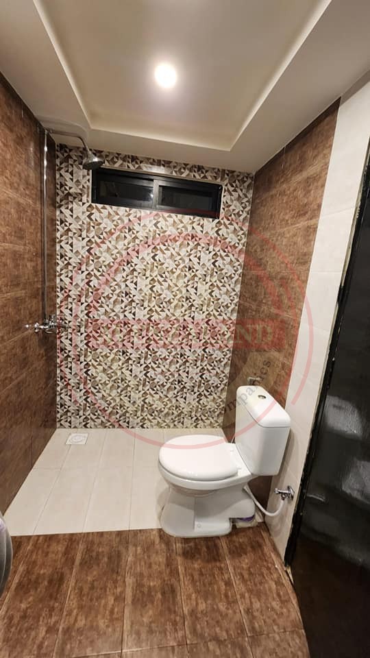 5 Marla House For Sale in Buch Villas, Multan.